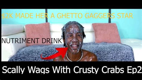 Shy Ebony With A BF Throat Fucked At Ghettogaggers. . Ghettogaggers com